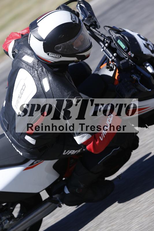 /13 01.05.2026  Speer Racing ADR/Gruppe gruen/690
